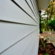 Photo by K & B Home Remodelers, LLC.  - thumbnail