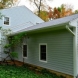 Photo by K & B Home Remodelers, LLC.  - thumbnail