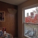 Photo by Home Visions Inc.. Window and Patio Door Replacement Gaithersburg, Maryland - thumbnail