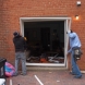 Photo by Home Visions Inc.. Window and Patio Door Replacement Gaithersburg, Maryland - thumbnail