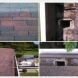 Photo by Arocon Roofing and Construction.  - thumbnail