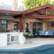 Photo by Better Built Siding & Windows, LLC. Photo Gallery - thumbnail