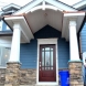 Photo by K & B Home Remodelers, LLC.  - thumbnail