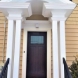 Photo by K & B Home Remodelers, LLC.  - thumbnail