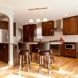 Photo by Hanson Remodeling.  - thumbnail