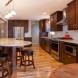 Photo by Hanson Remodeling.  - thumbnail