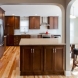 Photo by Hanson Remodeling.  - thumbnail