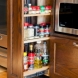 Photo by Hanson Remodeling.  - thumbnail