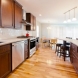 Photo by Hanson Remodeling.  - thumbnail