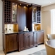 Photo by Hanson Remodeling.  - thumbnail