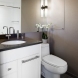 Photo by Hanson Remodeling.  - thumbnail