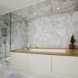 Photo by Hanson Remodeling.  - thumbnail