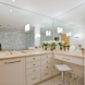 Photo by Hanson Remodeling.  - thumbnail