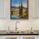 Photo by Hanson Remodeling.  - thumbnail