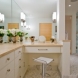 Photo by Hanson Remodeling.  - thumbnail