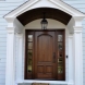 Photo by K & B Home Remodelers, LLC.  - thumbnail