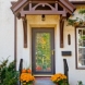 Photo by Hanson Remodeling.  - thumbnail