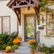 Photo by Hanson Remodeling.  - thumbnail