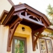 Photo by Hanson Remodeling.  - thumbnail