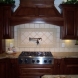 Photo by Better Built Siding & Windows, LLC. Photo Gallery - thumbnail