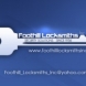 Photo by Foothill Locksmiths Inc- Bay Area Security Solutions.  - thumbnail