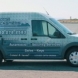 Photo by Foothill Locksmiths Inc- Bay Area Security Solutions.  - thumbnail
