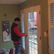 Photo by Home Visions Inc.. French Door Replacement Rockville, MD - thumbnail