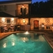 Photo by Better Built Siding & Windows, LLC. Photo Gallery - thumbnail