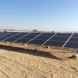 Photo by All Seasons Solar, Inc..  - thumbnail