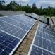 Photo by All Seasons Solar, Inc..  - thumbnail