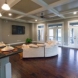 Photo by Gavigan Construction. Waterfront living by Gavigan - thumbnail