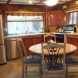 Photo by Blue Mountain Kitchens. Earth Inspired Rustic Kitchen Remodel - thumbnail
