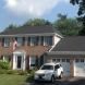Photo by Dynamic Remodel & Repair. View our Certainteed Roofing Projects - thumbnail