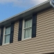 Photo by Dynamic Remodel & Repair. View our Certainteed Siding Projects - thumbnail