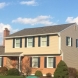 Photo by Dynamic Remodel & Repair. View our Certainteed Siding Projects - thumbnail