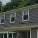 Photo by Dynamic Remodel & Repair. View our Certainteed Siding Projects - thumbnail