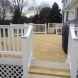 Photo by Dynamic Remodel & Repair. View our Deck Projects - thumbnail