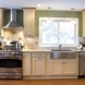 Photo by DBK GGR. Complete Kitchen - thumbnail