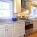 Photo by DBK GGR. Complete Kitchen - thumbnail