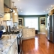 Photo by DBK GGR. Complete Kitchen - thumbnail