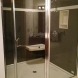 Photo by Homestead Remodeling & Consulting LLC. Custom Shower Pan - thumbnail