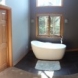 Photo by Homestead Remodeling & Consulting LLC. Custom Shower Pan - thumbnail