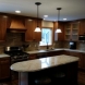 Photo by Advantage Design + Remodel. Franklin Kitchen Remodel - thumbnail