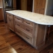 Photo by Advantage Design + Remodel. Franklin Kitchen Remodel - thumbnail