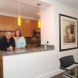 Photo by Inspired Living Spaces. Condo Renovatio - thumbnail