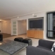 Photo by Inspired Living Spaces. Condo Renovatio - thumbnail