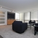 Photo by Inspired Living Spaces. Condo Renovatio - thumbnail