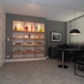 Photo by Inspired Living Spaces. Condo Renovatio - thumbnail