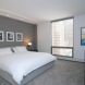 Photo by Inspired Living Spaces. Condo Renovatio - thumbnail