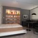 Photo by Inspired Living Spaces. Condo Renovatio - thumbnail